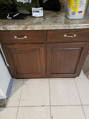New And Used Kitchen Cabinets For Sale In Worcester Ma Offerup