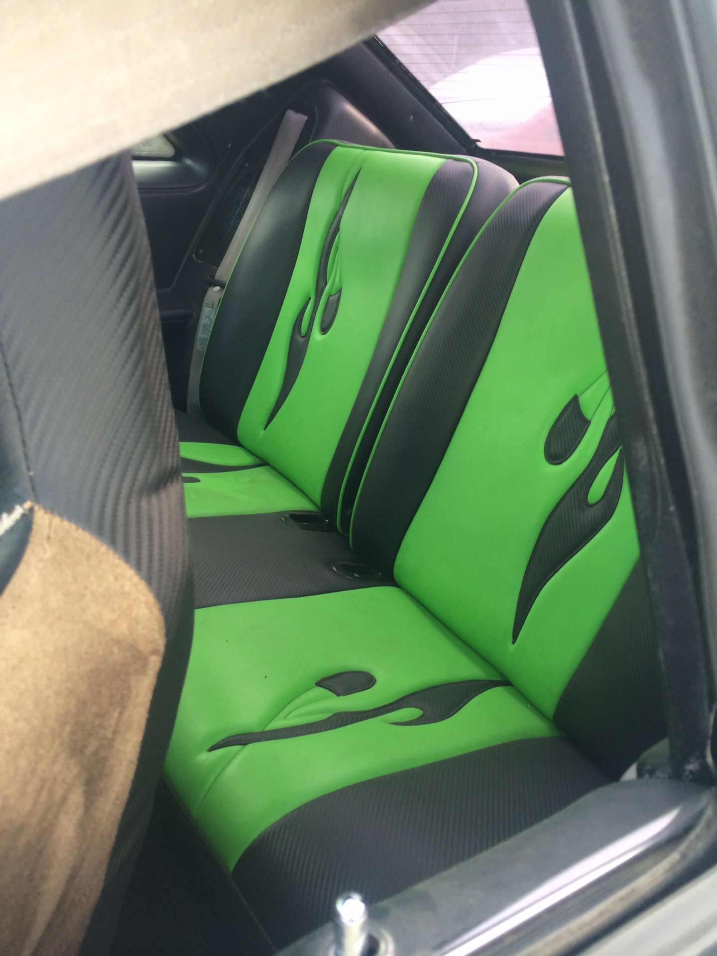 90 fox body mustang for Sale in Cedar Hill, TX OfferUp