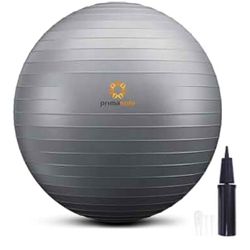 FREE Exercise Ball