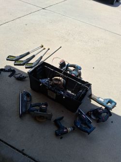 Everything for $75