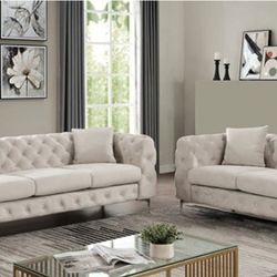 2 PC- SET NEW IN BOX ☎️ 1714586,2564 