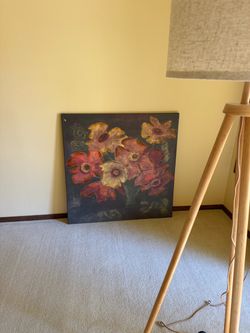 painting decoration
