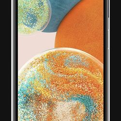 Samsung galaxy A23 T-Mobile Unlock $125 Like New 