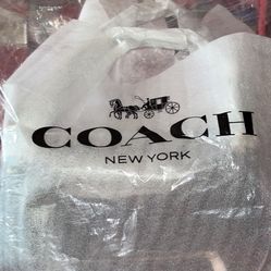 LTH  KRSTY SB Coach bag 