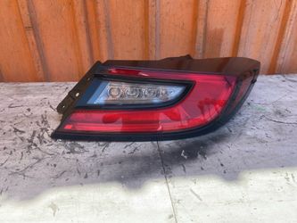 2022-2023-2024-2025 Toyota GR 86/ Subaru BRZ  right passenger side OEM