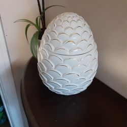 Decoración