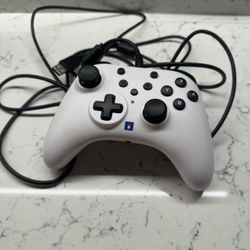 Wired Nintendo Switch 2 Controller 