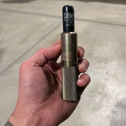 Carpet Hole Cutter Tool