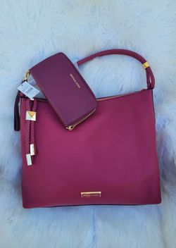 Mk Originales Nuevas.