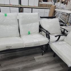 Patio Furniture Outdoor 