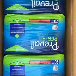 Adult Diaper