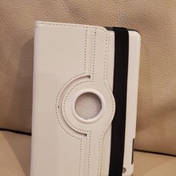 IPad Mini Cover