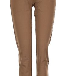 MICHAEL KORS PANTS SMALL