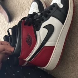 Retro air jordan nike women eur 39