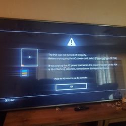 75 Inch AI Smart TV