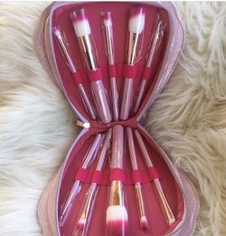 Brush Set