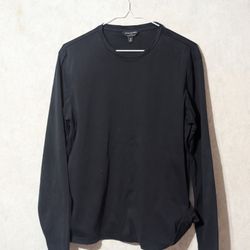 Banana Republic Woman’s Long Sleeve