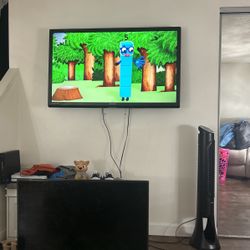 TVs Bundle Deal 