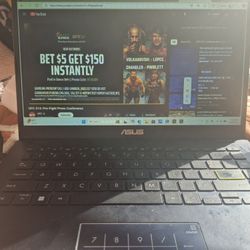 Asus Laptop W Charger 