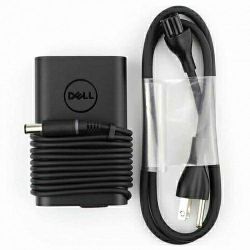 Original Dell 19.5V 3.34A 65W 7.4/5.0mm Big Pin Adapter Charger


Ig