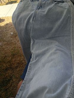 Pantalones