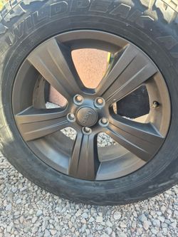 Tires