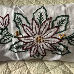 Fundas Para Almohada Regular 