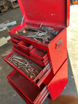 Toolbox