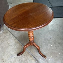 Antique Furniture