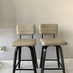 Bar / Counter stools