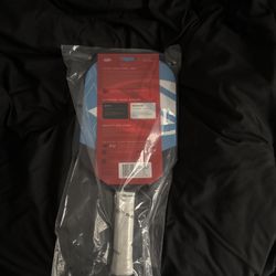 Selkirk Luxx Air Pro Infinigrit