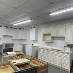 Gabinetes Para Cosina 