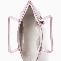 Kate Spade Brand New Tote