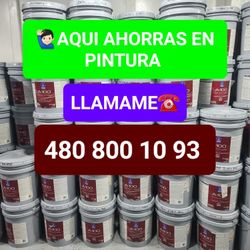 Pintura 