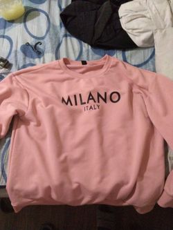 Milan