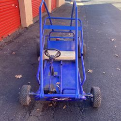 Good Deal  ( Heavy Duty) MURRAY 