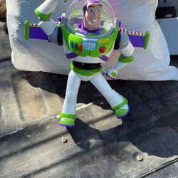 Buzzlightyear 