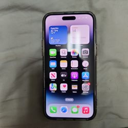 I Phone 14 
