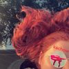 FaithsNail.Co 