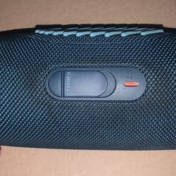 Jbl Speaker 