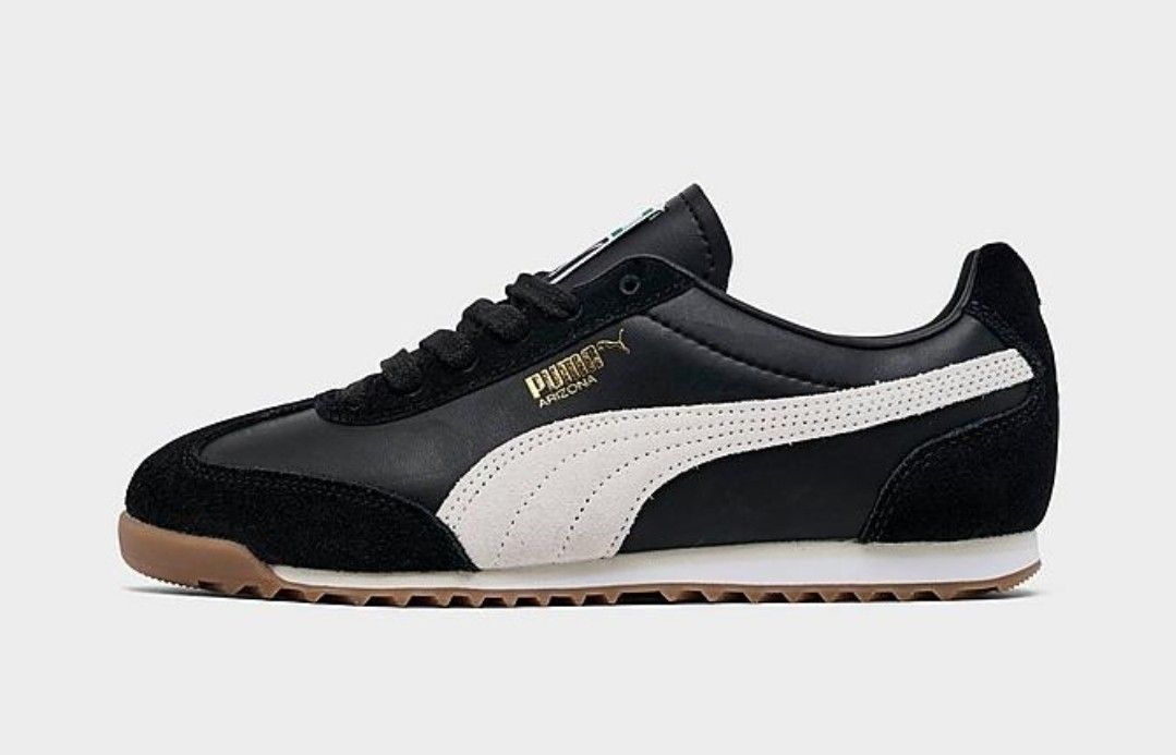 Pumas For Sale