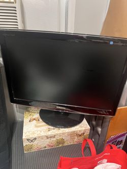 samsung TV