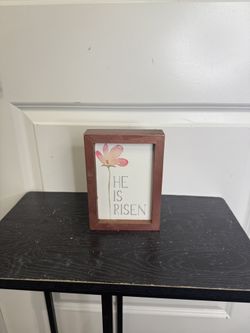 Rose Gold Wall Decor |table Decor 