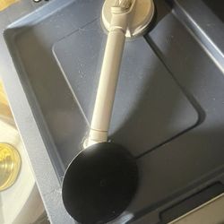 Handicap Bath Hand Bar 