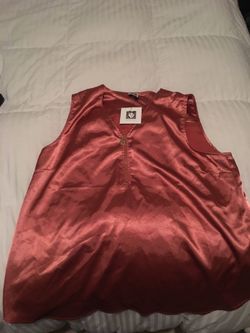 Clothes