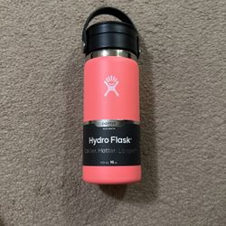 Hydro Flask