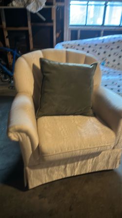 2 chairs