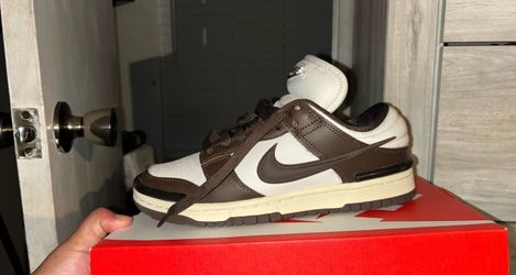 Nike dunks