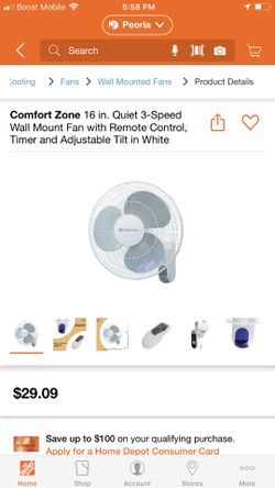 Fan