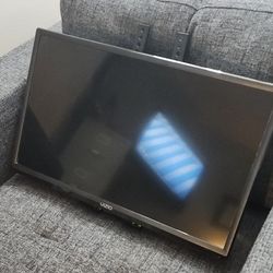 TV/Monitor - Vizio